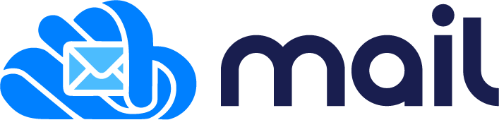 Nuverr Mail
